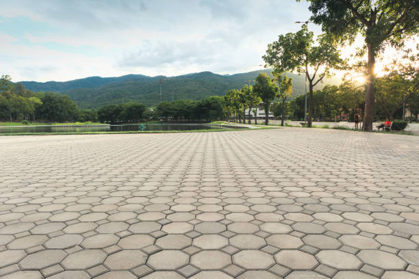  De Graff, OH Driveway Pavers Pros